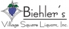 Biehler's Village Square Liquors and Wines